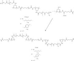 Figure US11542362-20230103-C00037