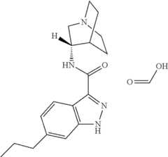 Figure US08691841-20140408-C00157
