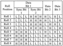 Figure imgf000014_0001