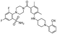 Figure imgf000336_0001