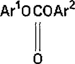 Figure A20058003209600191