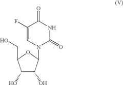 Figure US06927291-20050809-C00226