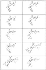 Figure imgf000295_0001