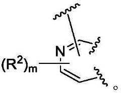 Figure BDA0003783300830000814