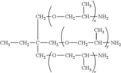 Figure US09388320-20160712-C00019