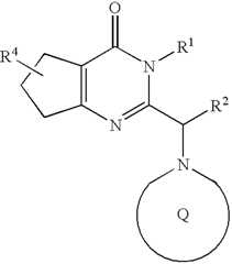 Figure US07192949-20070320-C00494