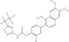 Figure US09725465-20170808-C00195