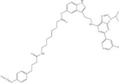 Figure US09580426-20170228-C00169