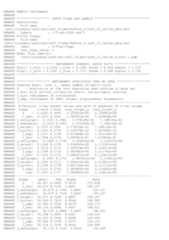 Figure imgf000070_0001