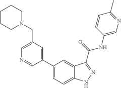 Figure US09745271-20170829-C00643