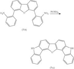 Figure US09960364-20180501-C00054