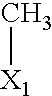 Figure US06649606-20031118-C00105