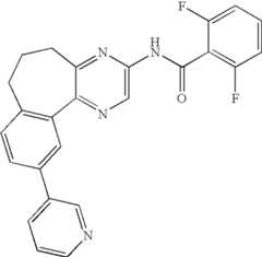 Figure US08779154-20140715-C00192