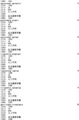 Figure IPA0000293710130002371