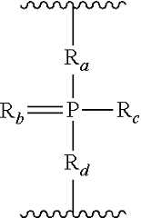 Figure US10927372-20210223-C00013