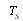 Figure 112007058969402-pat00050