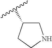 Figure US08476282-20130702-C00110