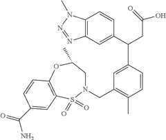 Figure US10144731-20181204-C00729
