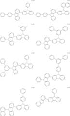 Figure US12232416-20250218-C00053