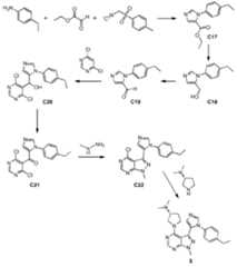 Figure 112014000194238-pct00046