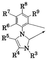 Figure imgf000083_0001