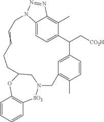 Figure US10144731-20181204-C01015