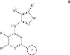 Figure US08524720-20130903-C00011