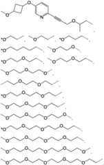 Figure GDA0003638934920002151