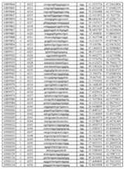 Figure imgf000299_0001