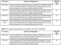 Figure imgf000018_0003