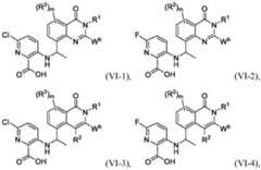 Figure imgf000159_0001