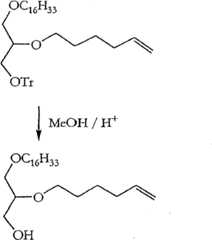 Figure GSA00000039132200391