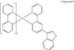 Figure US09076973-20150707-C00068