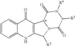 Figure US06686349-20040203-C00007