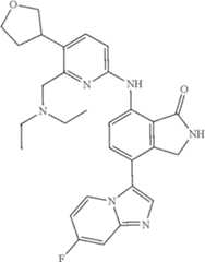 Figure US11078201-20210803-C00653