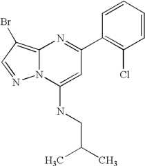 Figure US07119200-20061010-C04795