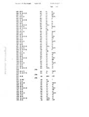 Figure US06217213-20010417-P00018