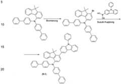 Figure imgf000105_0001