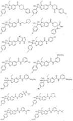 Figure imgf000119_0001