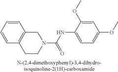 Figure US10557845-20200211-C00468