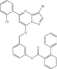 Figure US08580782-20131112-C03064