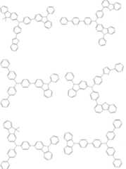 Figure US11919914-20240305-C00170