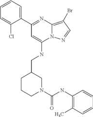 Figure US08580782-20131112-C04625