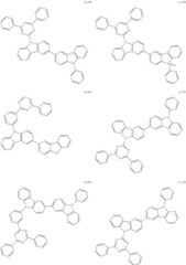 Figure US12232416-20250218-C00065