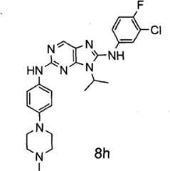 Figure GSA00000117867700161