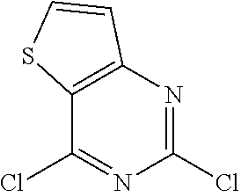 Figure US08324223-20121204-C00043