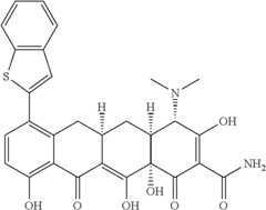 Figure US08088820-20120103-C01613