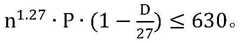 Figure DDA0002454880130000011
