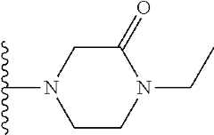 Figure US10597382-20200324-C01172