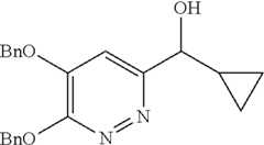 Figure US12186313-20250107-C00105